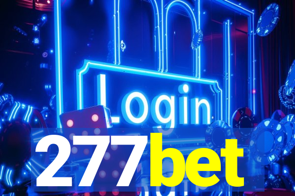 277bet