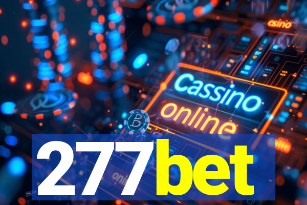 277bet