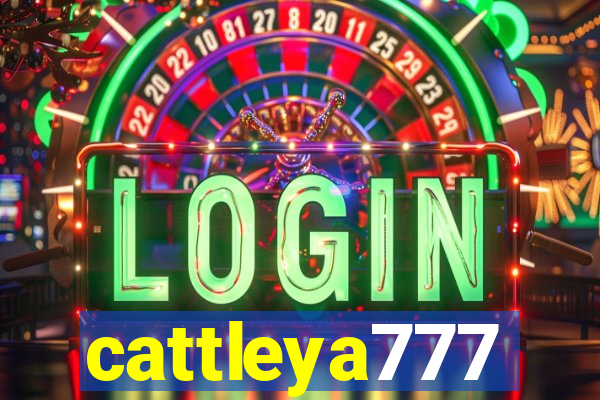 cattleya777