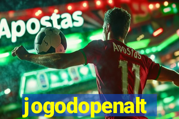 jogodopenalt