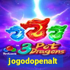 jogodopenalt