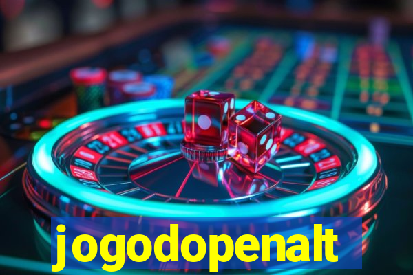 jogodopenalt