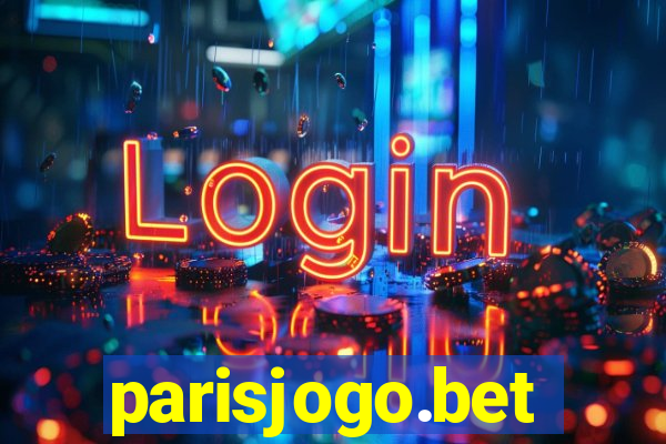 parisjogo.bet