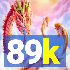 89k