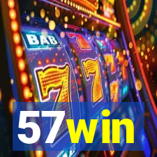 57win