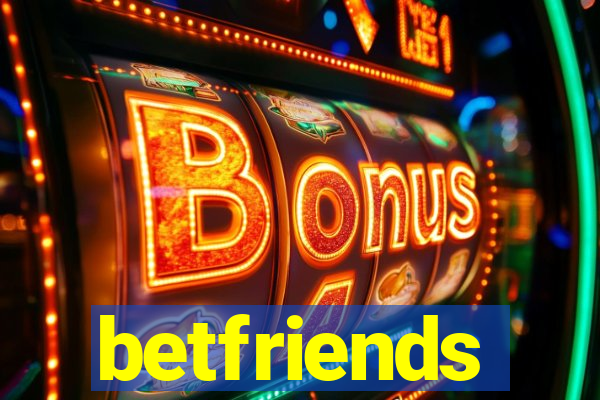 betfriends