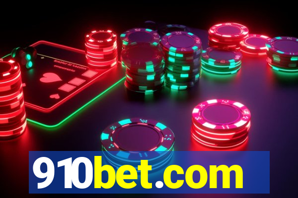 910bet.com