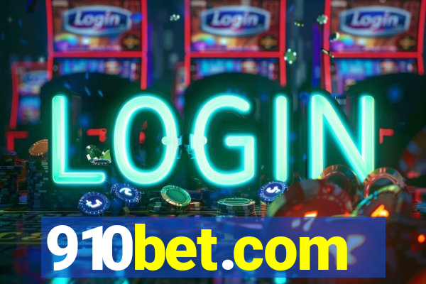 910bet.com