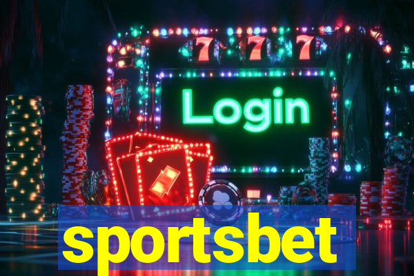 sportsbet