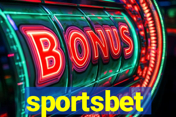 sportsbet