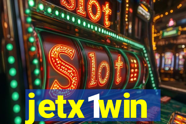 jetx1win