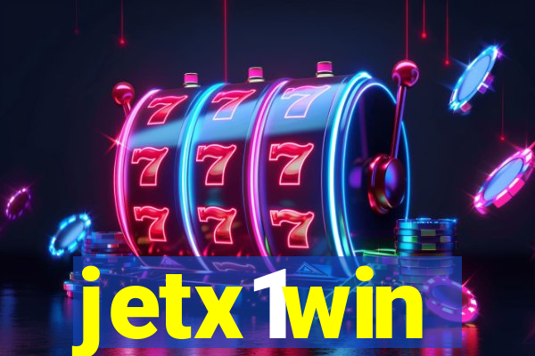 jetx1win