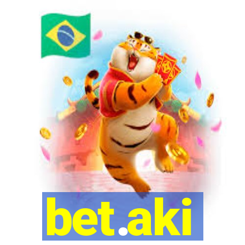 bet.aki