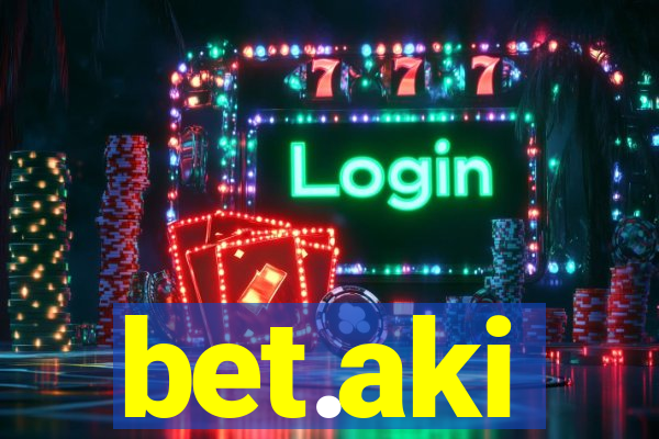 bet.aki