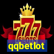 qqbetlot