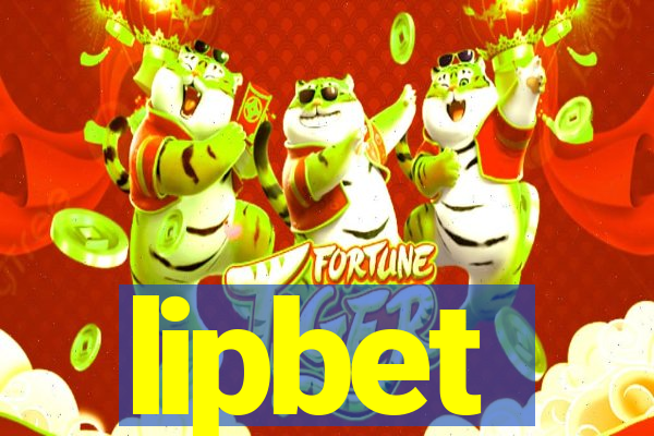 lipbet