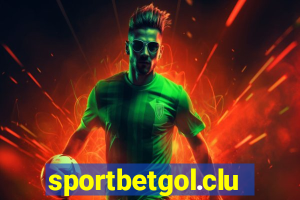 sportbetgol.club