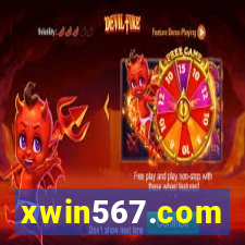 xwin567.com