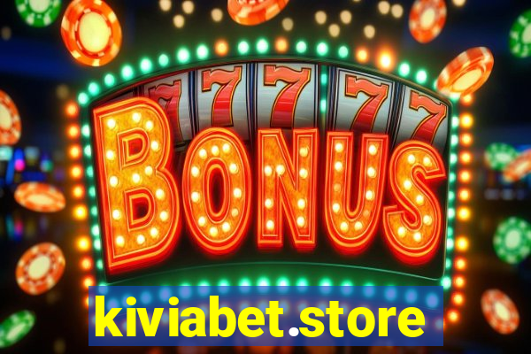 kiviabet.store