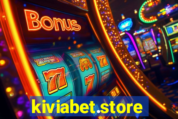 kiviabet.store