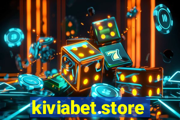 kiviabet.store