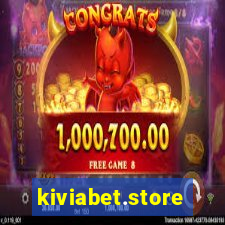 kiviabet.store