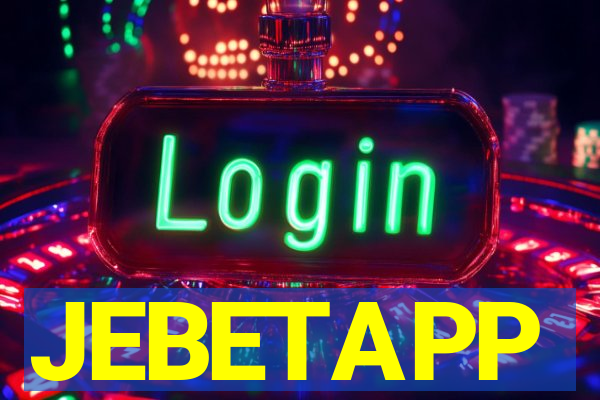 JEBETAPP