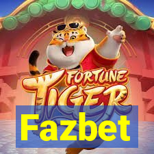 Fazbet