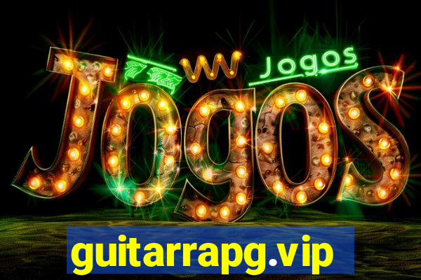 guitarrapg.vip