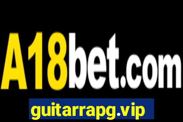 guitarrapg.vip