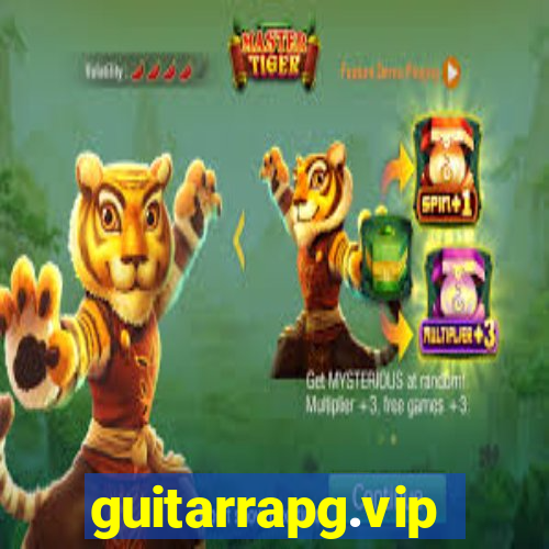 guitarrapg.vip