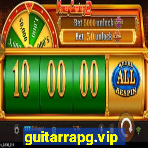 guitarrapg.vip