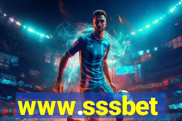 www.sssbet