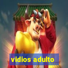 vidios adulto