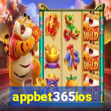 appbet365ios