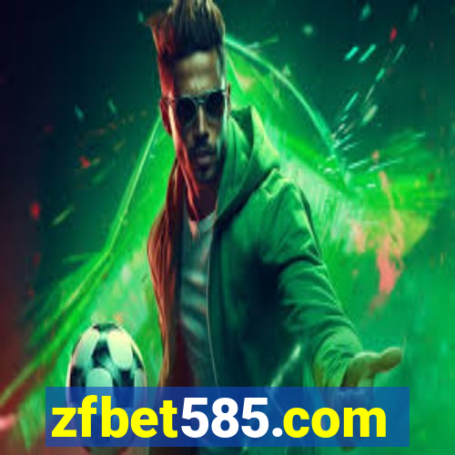 zfbet585.com