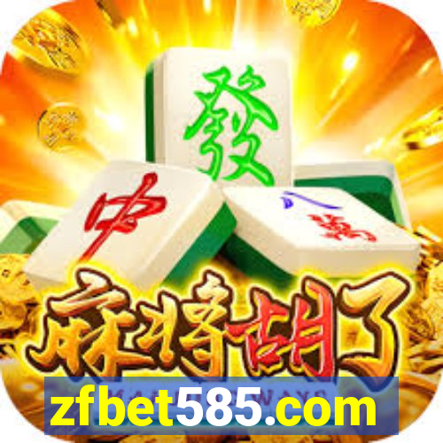 zfbet585.com