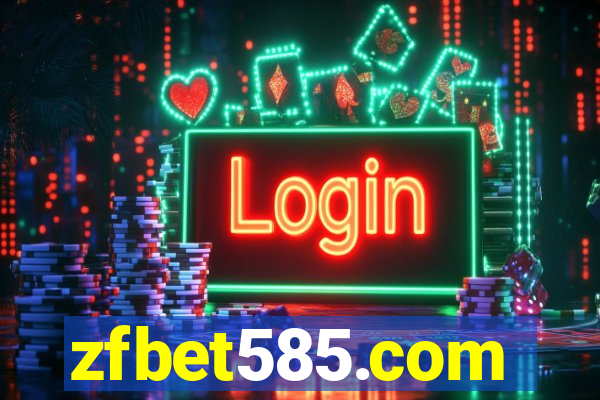 zfbet585.com