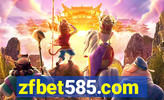 zfbet585.com