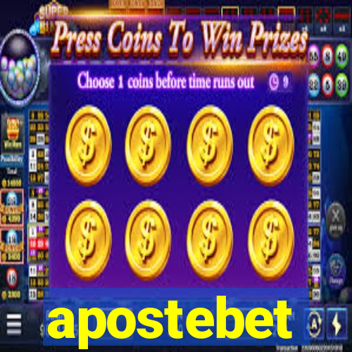 apostebet