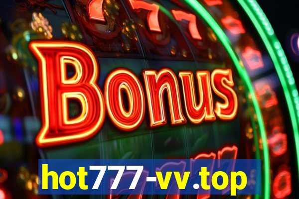 hot777-vv.top