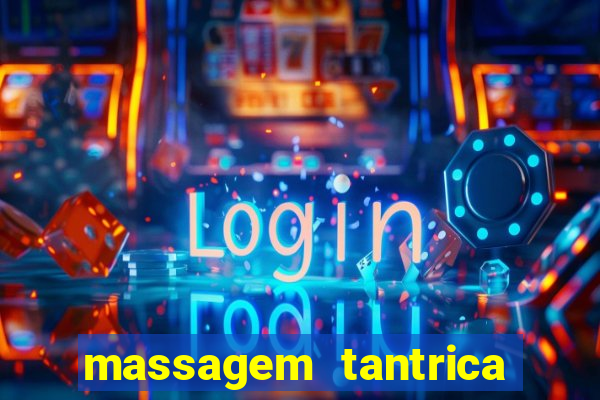 massagem tantrica cabo frio