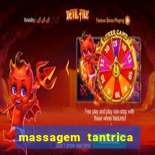 massagem tantrica cabo frio