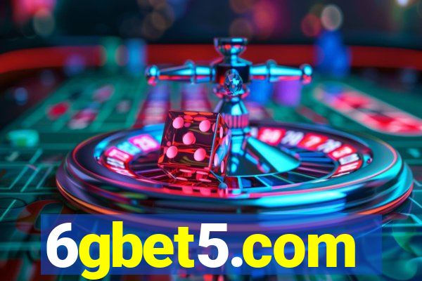 6gbet5.com