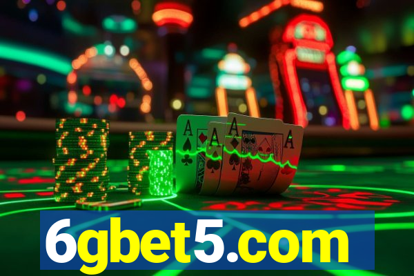 6gbet5.com