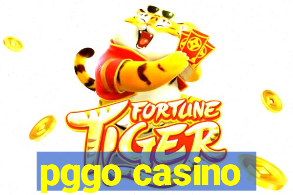 pggo casino