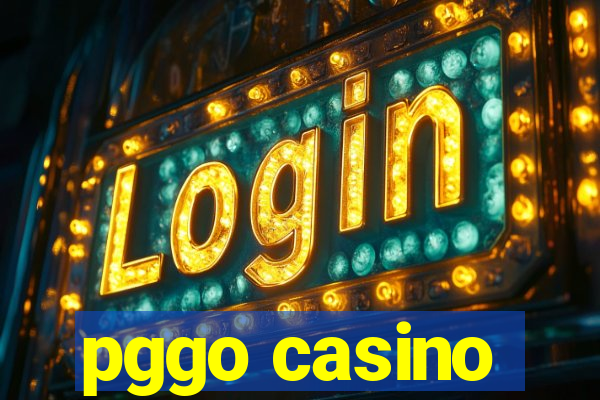 pggo casino