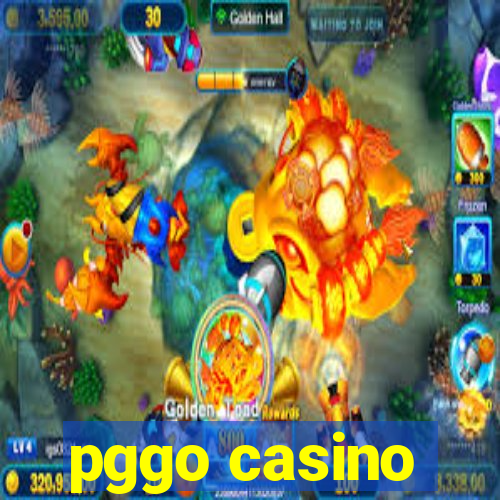 pggo casino