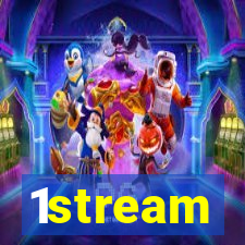 1stream