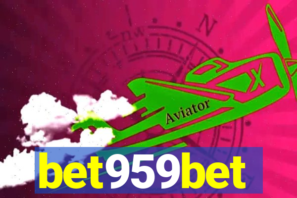 bet959bet